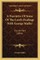A Narrative of Some of the Lord's Dealings with George Muller