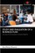 Study and Evaluation of a Business Plan