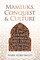 Mamluks, Conquest and Culture