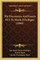 The Discourses And Essays Of J. H. Merle D'Aubigne (1846)