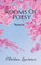 Rooms Of Poesy