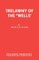 Trelawny of the Wells'