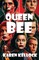 Queen Bee