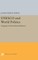 UNESCO and World Politics