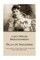Lucy Maud Montgomery - Rilla of Ingleside