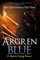 Argren Blue