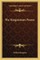 The Kingstonian Poems