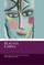 Plautus: Casina