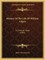 History of the Life of William Gilpin
