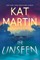 The Unseen