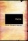 Poems
