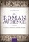 The Roman Audience