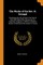 The Works of the Rev. H. Scougal