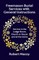 Freemason Burial Services with General Instructions