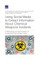 Using Social Media to Extract Information about Chemical Weapons Incidents