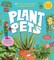 Plant Pets