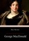 Mary Marston