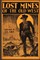 Lost Mines Of The Old West