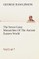 The Seven Great Monarchies Of The Ancient Eastern World, Vol 5. (of 7)