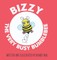 Bizzy the Very Busy Bumblebee
