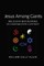 Jesus Among Giants; Religious Biographies in Comparative Context