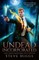 Undead Incorporated