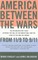 America Between the Wars