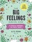 The Big Feelings Survival Guide
