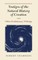 Vestiges of the Natural History of Creation and Other Evolutionary Writings