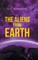 The Aliens from Earth