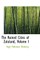 The Ruined Cities of Zululand, Volume I
