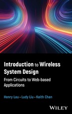 Introduction to Wireless System Design