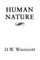 Human Nature