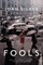 Fools