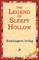 The Legend of Sleepy Hollow
