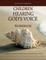 Children Hearing Gods Voice Workbook