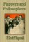 Flappers and Philosophers