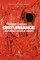 Disturbance