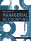 Principles of Managerial Accounting