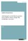 Anthropogenic moral fallacies paralyze action against climate change. Why rethinking is necessary
