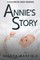 Amish Romance