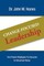 Change Focused Leadership