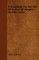 A Handbook For The Use Of Sealers Of Weights And Measures