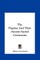 The Pygmies and Their Ancient Sacred Ceremonies