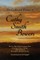The Collected Poems of Cathy Smith Bowers