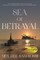 Sea of Betrayal