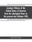 Lossing's history of the United States of America from the aboriginal times to the present day (Volume VIII)