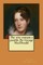 The wise woman; a parable. By