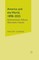 America and the World, 1898-2025