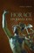 Horace, 10